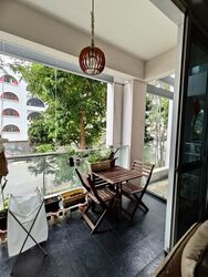Visioncrest Orchard (D9), Condominium #639071901
